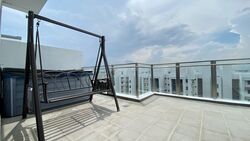 Urban Vista (D16), Condominium #426449911